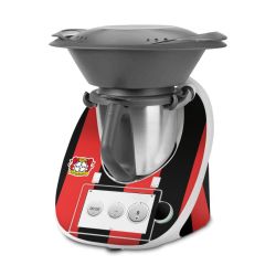 Folien für weitere Geräte matt