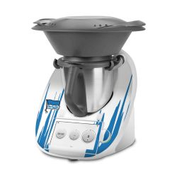 Folien für weitere Geräte matt