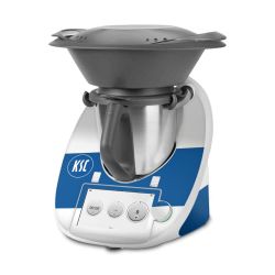 Folien für weitere Geräte matt