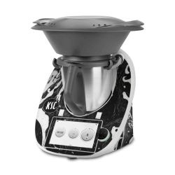 Folien für weitere Geräte matt