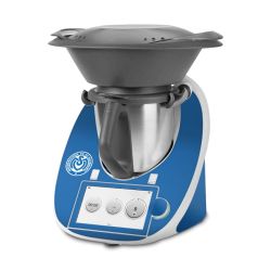 Folien für weitere Geräte matt