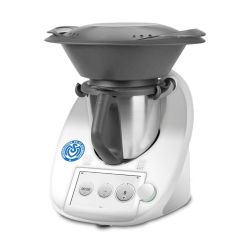 Folien für weitere Geräte matt