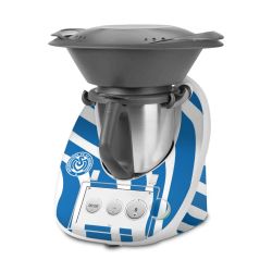 Folien für weitere Geräte matt