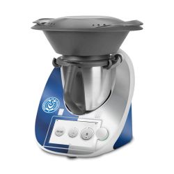 Folien für weitere Geräte matt