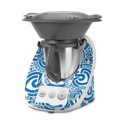 Folien für weitere Geräte matt