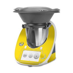 Folien für weitere Geräte matt