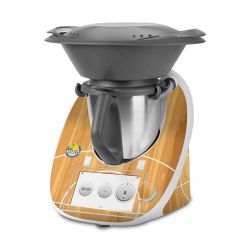 Folien für weitere Geräte matt