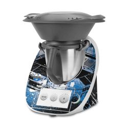 Folien für weitere Geräte matt