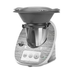 Folien für weitere Geräte matt