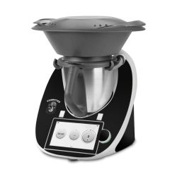 Folien für weitere Geräte matt