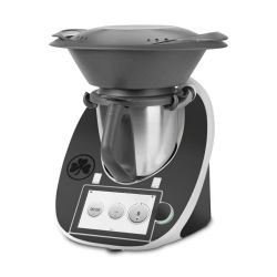 Folien für weitere Geräte matt