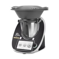 Folien für weitere Geräte matt