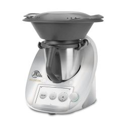 Folien für weitere Geräte matt