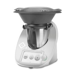 Folien für weitere Geräte matt