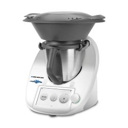 Folien für weitere Geräte matt