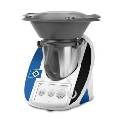 Folien für weitere Geräte matt