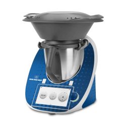 Folien für weitere Geräte matt