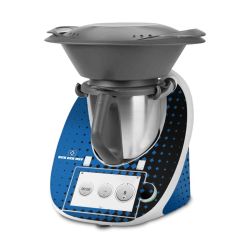 Folien für weitere Geräte matt