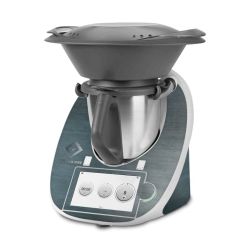 Folien für weitere Geräte matt