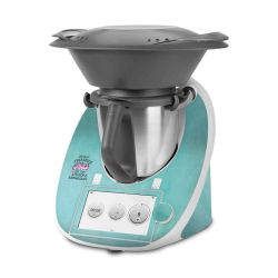 Folien für weitere Geräte matt