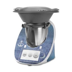 Folien für weitere Geräte matt