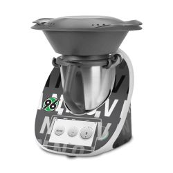 Folien für weitere Geräte matt