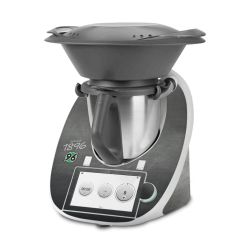 Folien für weitere Geräte matt