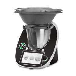 Folien für weitere Geräte matt