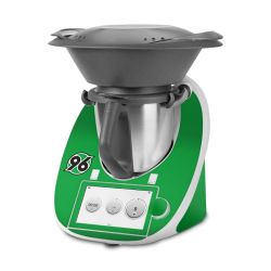 Folien für weitere Geräte matt