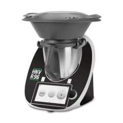 Folien für weitere Geräte matt