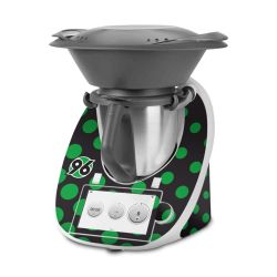 Folien für weitere Geräte matt