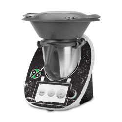 Folien für weitere Geräte matt