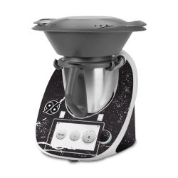 Folien für weitere Geräte matt