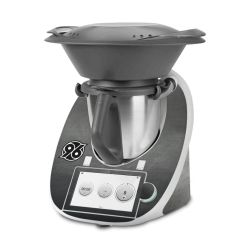 Folien für weitere Geräte matt