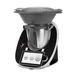 Folien für weitere Geräte matt