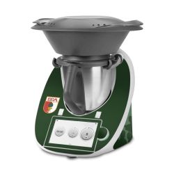 Folien für weitere Geräte matt