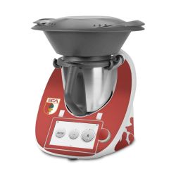 Folien für weitere Geräte matt