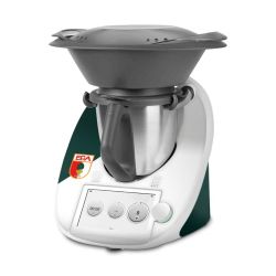 Folien für weitere Geräte matt