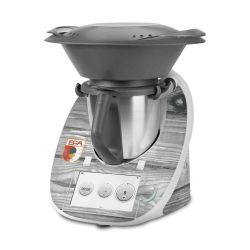 Folien für weitere Geräte matt