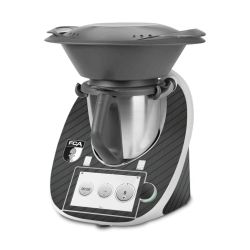 Folien für weitere Geräte matt