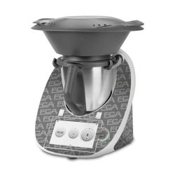 Folien für weitere Geräte matt