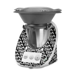 Folien für weitere Geräte matt