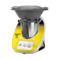 Folien für weitere Geräte matt