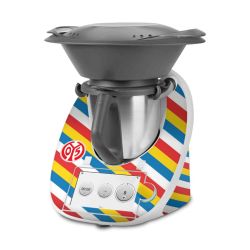 Folien für weitere Geräte matt