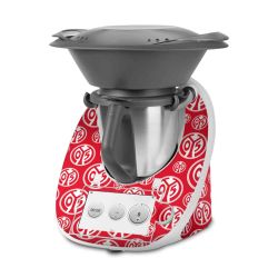 Folien für weitere Geräte matt