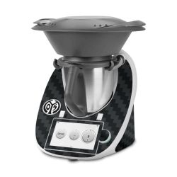 Folien für weitere Geräte matt