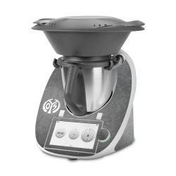 Folien für weitere Geräte matt