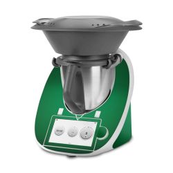 Folien für weitere Geräte matt