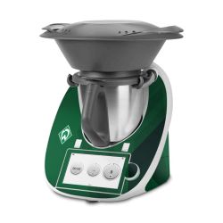 Folien für weitere Geräte matt