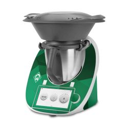 Folien für weitere Geräte matt